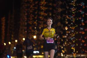 BIB: 44034, 437
                            <button type="button" onclick="openModal(18287615)" class="btn btn-primary btn-sm float-right btn-popup" data-toggle="modal" data-target=".modal-high-quality">
                        <i class="fas fa-shopping-cart"></i> Add to Cart
                    </button>
                                            <button type="button" onclick="isThisMe(18287615, true)" class="btn btn-success btn-sm float-right btn-popup btn-isme hidden" data-toggle="tooltip" data-placement="bottom" title="นี่คือรูปของคุณใช่ไหม คลิกที่นี่เพื่อเอาเข้าอัลบั้ม">
                        <i class="fas fa-plus"></i> Add to album
                    </button>
                    <button type="button" onclick="isThisMe(18287615, false)" class="btn btn-warning btn-sm float-right btn-popup btn-isnotme hidden">
                        <i class="fas fa-ban"></i> Remove from album
                    </button>